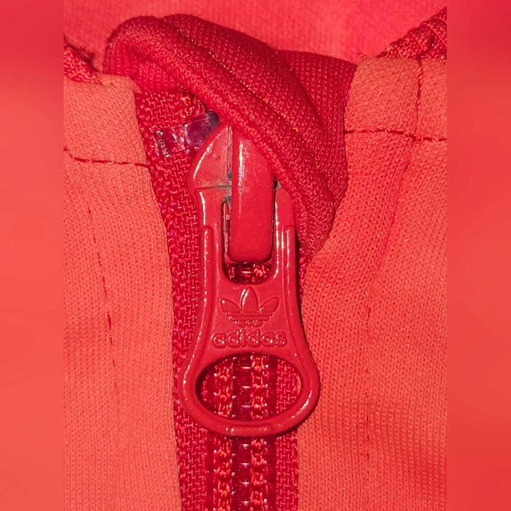 Adidas x Pharell Williams Collab Infant Track Suit - Picture 4 of 12